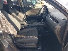3CZRU5H54MM****** Usados y Reparables 2021 Honda HR-V en Estado de Florida