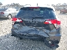 3CZRU5H54MM****** Salvamento y Reparables 2021 Honda HR-V en Estado de Florida