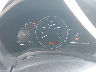 3CZRU5H54MM****** Salvamento 2021 Honda HR-V en Tampa