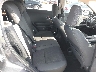 3CZRU5H54MM****** Destrozados 2021 Honda HR-V en Tampa