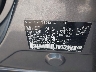 3CZRU5H54MM****** Usados 2021 Honda HR-V en Tampa
