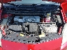 JTDKN3DU3A0****** Reparables 2010 Toyota Prius en Providence