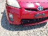 JTDKN3DU3A0****** Destrozados 2010 Toyota Prius en Estado de Rhode Island