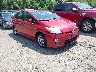 JTDKN3DU3A0****** Salvamento y Destrozados 2010 Toyota Prius en Providence