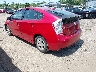 JTDKN3DU3A0****** Salvamento y Reparables 2010 Toyota Prius en Providence