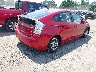 JTDKN3DU3A0****** Salvamento y Destrozados 2010 Toyota Prius en Estado de Rhode Island