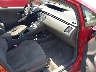 JTDKN3DU3A0****** Usados y Reparables 2010 Toyota Prius en Estado de Rhode Island