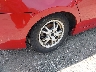 JTDKN3DU3A0****** Salvamento y Reparables 2010 Toyota Prius en Estado de Rhode Island