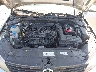3VWD17AJ3EM****** Reparables 2014 Volkswagen Jetta en Chicago North