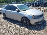3VWD17AJ3EM****** Salvamento y Destrozados 2014 Volkswagen Jetta en Chicago North