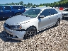 3VWD17AJ3EM****** Usados y Reparables 2014 Volkswagen Jetta en Chicago North
