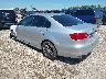 3VWD17AJ3EM****** Salvamento y Reparables 2014 Volkswagen Jetta en Chicago North