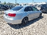 3VWD17AJ3EM****** Salvamento y Destrozados 2014 Volkswagen Jetta en Estado de Illinois
