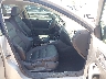3VWD17AJ3EM****** Usados y Reparables 2014 Volkswagen Jetta en Estado de Illinois