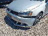 3VWD17AJ3EM****** Salvamento y Reparables 2014 Volkswagen Jetta en Estado de Illinois