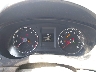 3VWD17AJ3EM****** Salvamento 2014 Volkswagen Jetta en Chicago North