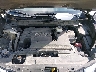 5N1AZ2BJ3LN****** Reparables 2020 Nissan Murano en Houston North