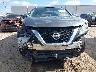 5N1AZ2BJ3LN****** Usados 2020 Nissan Murano en Estado de Texas