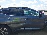 5N1AZ2BJ3LN****** Reparables 2020 Nissan Murano en Estado de Texas