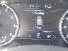 5N1AZ2BJ3LN****** Destrozados 2020 Nissan Murano