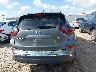 5N1AZ2BJ3LN****** Usados 2020 Nissan Murano