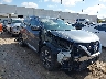 5N1AZ2BJ3LN****** Salvamento y Destrozados 2020 Nissan Murano en Houston North