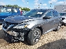 5N1AZ2BJ3LN****** Usados y Reparables 2020 Nissan Murano en Houston North