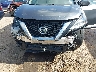 5N1AZ2BJ3LN****** Salvamento y Reparables 2020 Nissan Murano en Estado de Texas