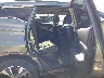 5N1AZ2BJ3LN****** Destrozados 2020 Nissan Murano en Houston North
