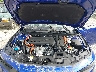 1HGCY2F50TA****** Repairable 2026 Honda Accord Hybrid in IAA Stimmel Road