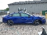 1HGCY2F50TA****** Used 2026 Honda Accord Hybrid in Ohio State