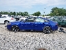 1HGCY2F50TA****** Repairable 2026 Honda Accord Hybrid in Ohio State