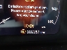 1HGCY2F50TA****** Salvage 2026 Honda Accord Hybrid