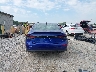 1HGCY2F50TA****** Wrecked 2026 Honda Accord Hybrid
