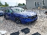 1HGCY2F50TA****** Salvage and Wrecked 2026 Honda Accord Hybrid in IAA Stimmel Road
