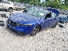 1HGCY2F50TA****** Used and Repairable 2026 Honda Accord Hybrid in IAA Stimmel Road