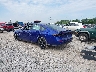 1HGCY2F50TA****** Salvage and Repairable 2026 Honda Accord Hybrid in IAA Stimmel Road