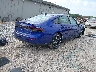1HGCY2F50TA****** Salvage and Wrecked 2026 Honda Accord Hybrid in Ohio State