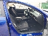 1HGCY2F50TA****** Used and Repairable 2026 Honda Accord Hybrid in Ohio State