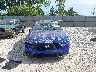 1HGCY2F50TA****** Salvage and Repairable 2026 Honda Accord Hybrid in Ohio State