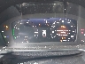 1HGCY2F50TA****** Salvage 2026 Honda Accord Hybrid in IAA Stimmel Road
