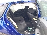 1HGCY2F50TA****** Wrecked 2026 Honda Accord Hybrid in IAA Stimmel Road