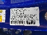 1HGCY2F50TA****** Used 2026 Honda Accord Hybrid in IAA Stimmel Road