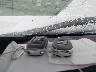 1HGCY2F50TA****** Salvage 2026 Honda Accord Hybrid in Ohio State