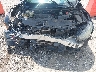 19XFC2F58GE****** Repairable 2016 Honda Civic in Atlanta South