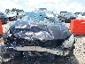 19XFC2F58GE****** Used 2016 Honda Civic in Georgia State