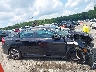 19XFC2F58GE****** Repairable 2016 Honda Civic in Georgia State