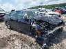 19XFC2F58GE****** Salvage and Wrecked 2016 Honda Civic in Atlanta South