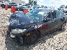 19XFC2F58GE****** Used and Repairable 2016 Honda Civic in Atlanta South