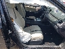19XFC2F58GE****** Used and Repairable 2016 Honda Civic in Georgia State